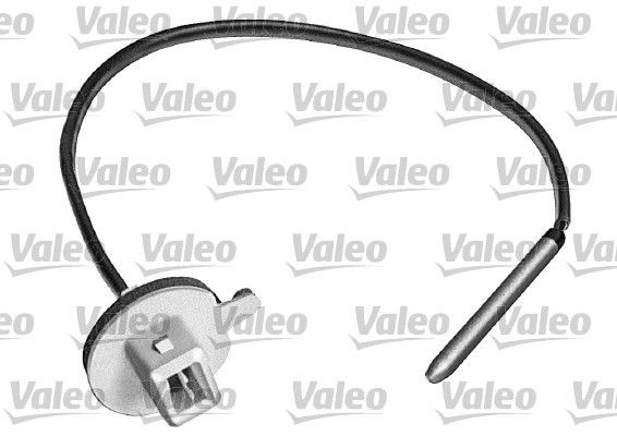 VALEO Sensor, kabinetemp. 508777 VALEO 508777 Citroen Xantia X1 Sensor, kabinetemp. pris