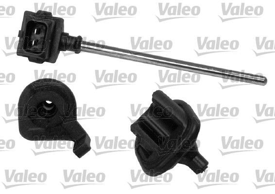 VALEO Sensore, Temperatura abitacolo 508792 508792 Sensore, temperatura abitacolo VALEO MERCEDES-BENZ Classe E costo