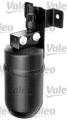 VALEO Αφυγραντήρας, σύστ. κλιματισμού 508807 Afigrantiras VALEO 106 508807 φθηνά