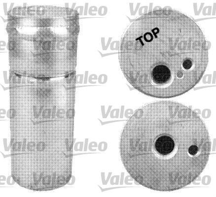 VALEO Tørfilter aircondition 508811 508811 VALEO Tørrefilter Peugeot billig