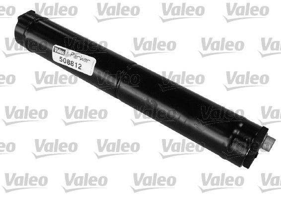 VALEO Filtre déshydratant, climatisation 508812 Seat TOLEDO Bouteille déshydratante VALEO 508812