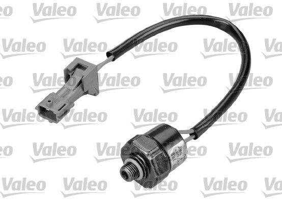 VALEO Druckschalter, Klimaanlage 508826 Klimasensor VALEO S70 508826 günstig