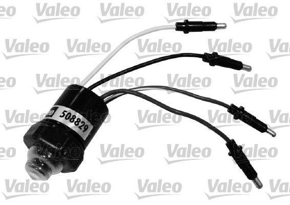 VALEO Pressostato aria condizionata 508829 508829 costo Pressostato aria condizionata VALEO NISSAN NV400