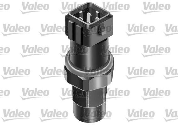 VALEO Pressostato aria condizionata 508830 508830 costo Pressostato aria condizionata Volkswagen FOX VALEO