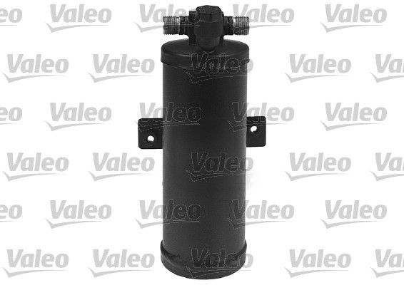 VALEO Tørker, klimaanlegg 508839 508839 Tørkefilter ac VALEO PEUGEOT EXPERT