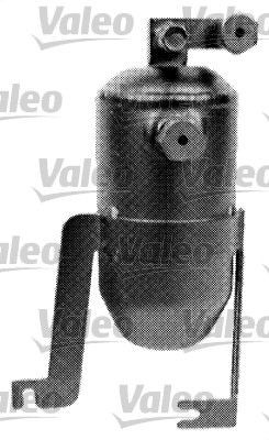 VALEO Kuivati, kliimaseade 508871 508871 Kuivati kliimaseade VALEO CITROЁN XM