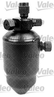 VALEO Tørker, klimaanlegg 508872 Tørkefilter ac VALEO Peugeot EXPERT 508872