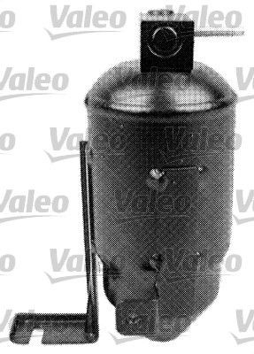 VALEO Airco droger 508874 508874 Airco droger VALEO PEUGEOT 405