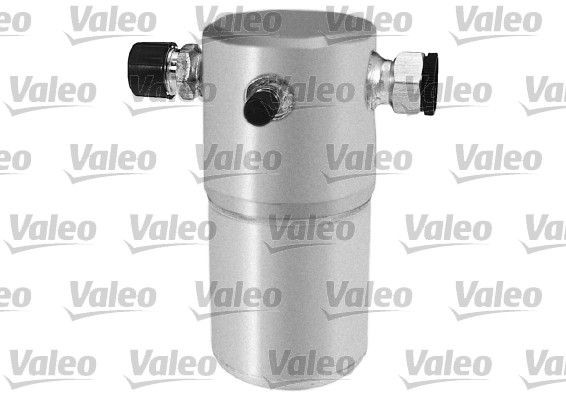VALEO Airco droger 508880 VALEO 508880 Filter droger Audi 80 originele