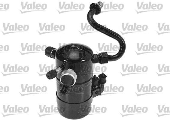 VALEO Airco droger 508889 Filter droger airco VALEO MUSTANG 508889 goedkoop