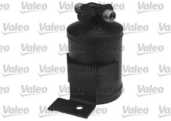 Vysúżač klimatizácie VALEO 508892 VALEO 508892: Osuszacz klimatyzacji Jeep GRAND CHEROKEE 2023