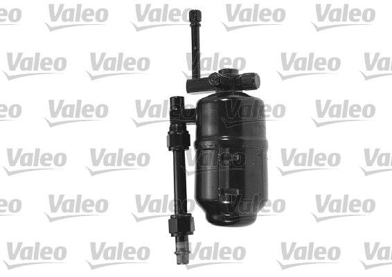 VALEO Essiccatore climatizzatore 508918 508918 Essiccatore climatizzatore VALEO PORSCHE BOXSTER costo