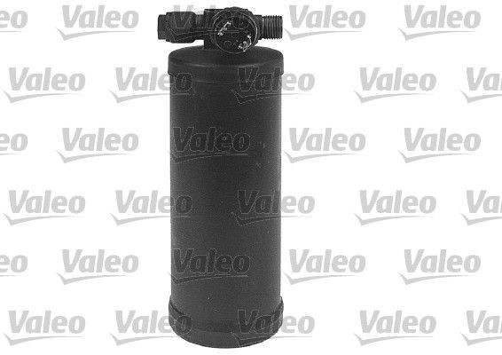 VALEO Tørfilter aircondition 508919 Tørfilter VALEO Saab 90 508919