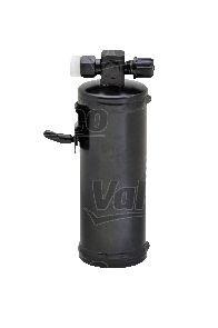 VALEO AC-torkfilter 508921 508921 VALEO torkfilter SAAB 9-5
