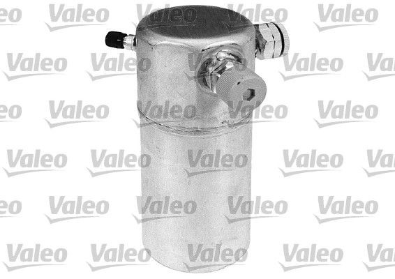 VALEO Tørker, klimaanlegg 508926 Tørkefilter ac VALEO Volvo S40 508926