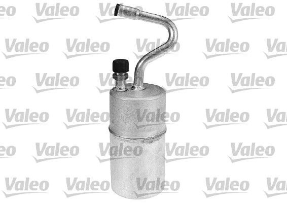 VALEO Filtre déshydratant, climatisation 508928 508928 Déshydrateur de clim VALEO VOLVO 740