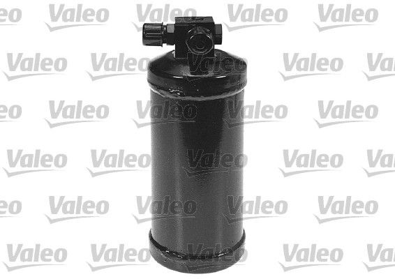 VALEO Tørker, klimaanlegg 508933 Tørkefilter ac VALEO Honda S2000 508933