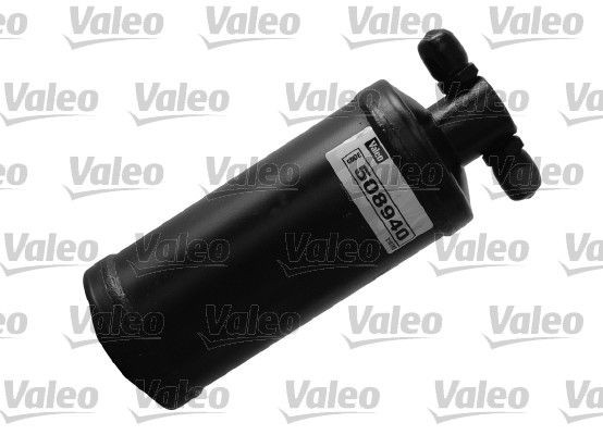 VALEO Airco droger 508940 Honda S2000 Filter droger VALEO 508940