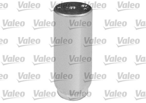 VALEO Dryer, air conditioning 508954 TOYOTA PREVIA / ESTIMA VALEO receiver drier 508954