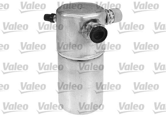 VALEO Tørfilter aircondition 508958 Tørrer klimaanlæg VALEO V90 Kombi 508958 billig