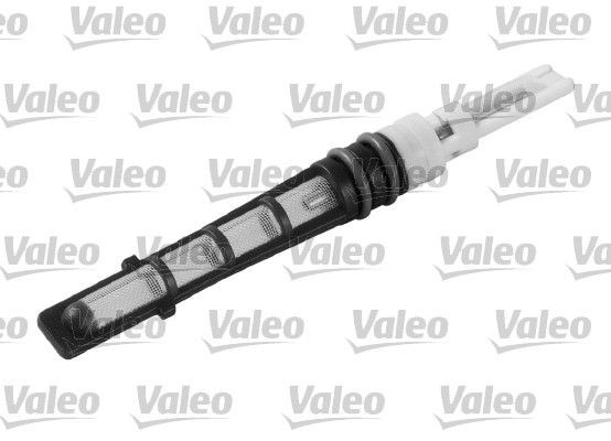 VALEO Indsprøjtningsdyse, ekspansionsventil 508967 Ekspansionsventil aircon VALEO GLS 508967 billig