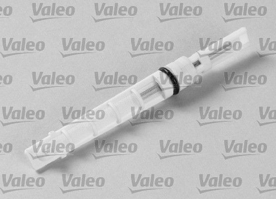 VALEO Injector Nozzle, expansion valve 508970 VALEO 508970 Alfa Giulietta 940 ac expansion valve cost