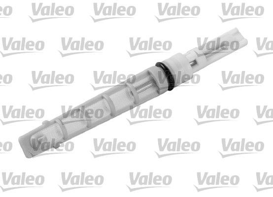 VALEO Μπεκ, βαλβίδα εκτόνωσης 508971 VALEO 1212010 Μπεκ, βαλβίδα εκτόνωσης 508971