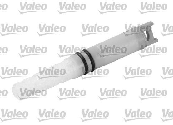 VALEO Insprutningsventil, expansionsventil 509152 509152 VALEO Expansionsventil till AC Lancia
