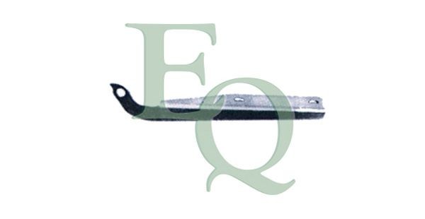 EQUAL QUALITY Æarniir, mootorikapott C00004 EQUAL QUALITY C00004 Mootorikapott Lancia Phedra 179 odav