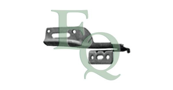 EQUAL QUALITY Μεντεσές, καπό μηχανής C00020 EQUAL QUALITY C00020 Καπό Nubira Sedan (J200) τιμες