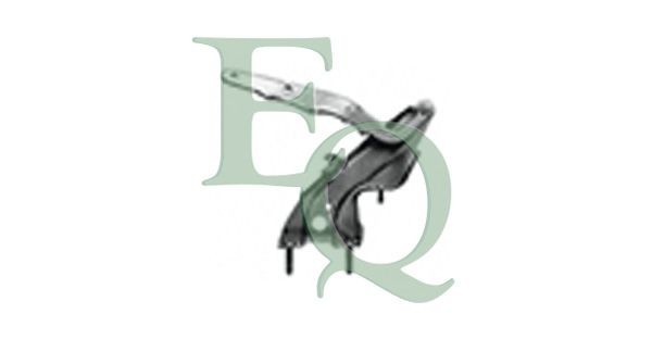 Dobradiça, capot do motor EQUAL QUALITY C00069 EQUAL QUALITY C00069: Capô Fiat BRAVO 2025
