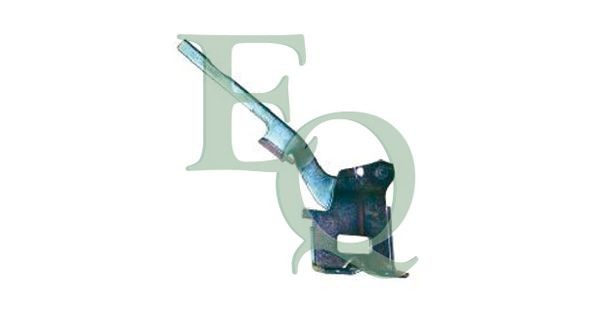 Hengsel, motorpanser EQUAL QUALITY C00251 EQUAL QUALITY C00251 Motorpanser Hyundai ix35 2009