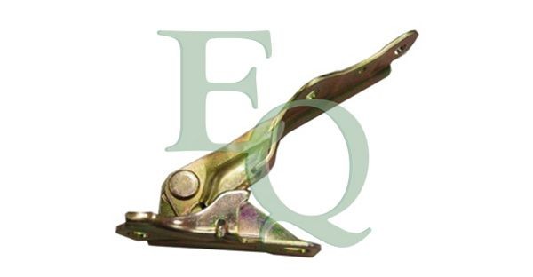 EQUAL QUALITY Šarnīrs, Motora pārsegs C00264 EQUAL QUALITY C00264 orģinālās Motora pārsegs HYUNDAI ELANTRA cena