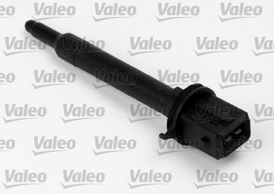 VALEO Sensor, innertemperatur 509356 MERCEDES-BENZ sensor, innertemperatur VALEO 509356
