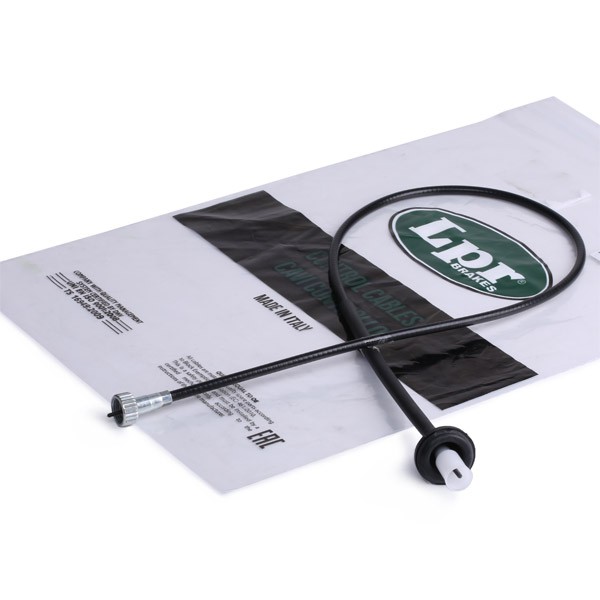 LPR Câble de compteur C0073SP Cable de compteur de vitesse LPR RX-8 C0073SP pas cher