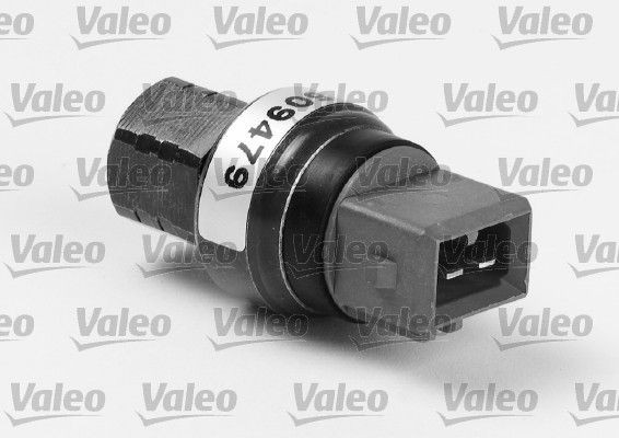 VALEO Διακόπτης πίεσης, σύστ. κλιματ. 509479 509479 Διακόπτης υψ πίεσης συστ κλιματ CHRYSLER LE BARON VALEO