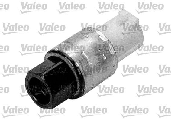 VALEO Survelüliti, kliimaseade 509482 509482 Survelüliti kliimaseade MERCEDES-BENZ 124. Seeria VALEO