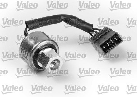 VALEO Pressostato aria condizionata 509483 509483 costo Pressostato aria condizionata PEUGEOT 307 VALEO