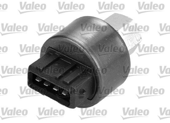 VALEO Pressostat, climatisation 509484 509484 Pressostat de climatisation CITROËN BERLINGO VALEO