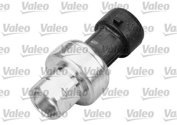 VALEO Spiediena slēdzis, Gaisa kondicionēšanas sistēma 509485 509485 Spiediena slēdzis gaisa kondicionēšanas sistēma VALEO LEXUS LS