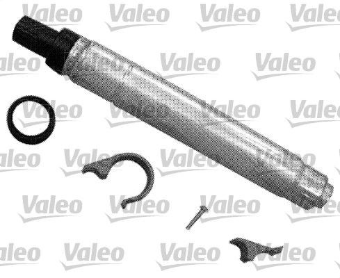 VALEO Secador, ar condicionado 509524 Filtro desidratante de climatização VALEO Citroën XM 509524