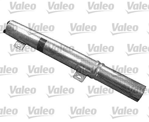 VALEO Klimatrockner 509529 Trockner Klimaanlage VALEO ENYAQ 509529 günstig