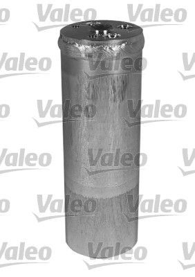 VALEO Tørker, klimaanlegg 509568 Tørkefilter VALEO S40 509568 billige