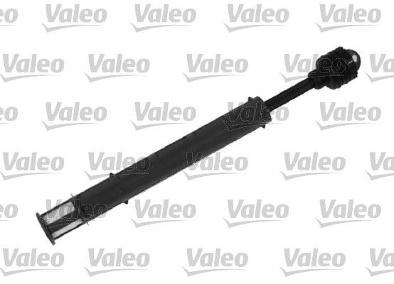 VALEO Tørfilter aircondition 509592 Tørfilter aircondition VALEO GTV 509592 billig