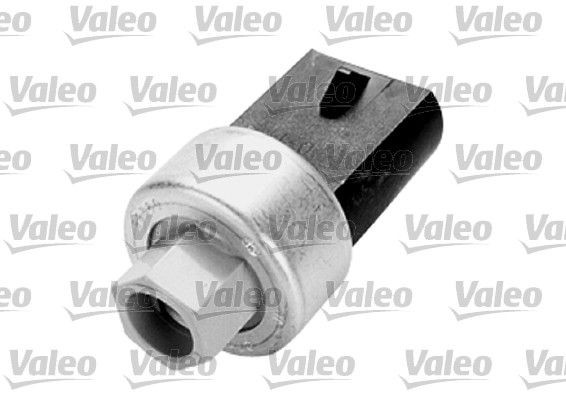 VALEO Survelüliti, kliimaseade 509667 Survelüliti kliimaseade VALEO Mercedes-Benz 124. Seeria 509667