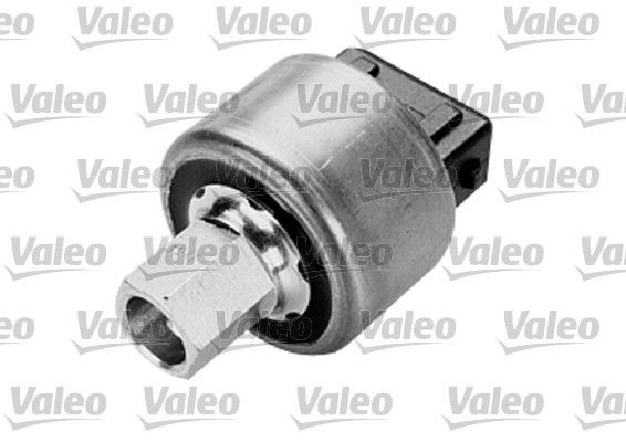 VALEO Spiediena slēdzis, Gaisa kondicionēšanas sistēma 509668 Spiediena slēdzis gaisa kondicionēšanas sistēma VALEO LS 509668 lēti