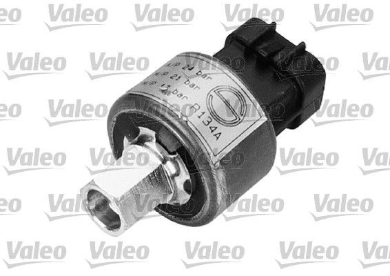 VALEO Trykkbryter, klimaanlegg 509669 Ac trykkbryter VALEO Alfa Romeo 33 509669