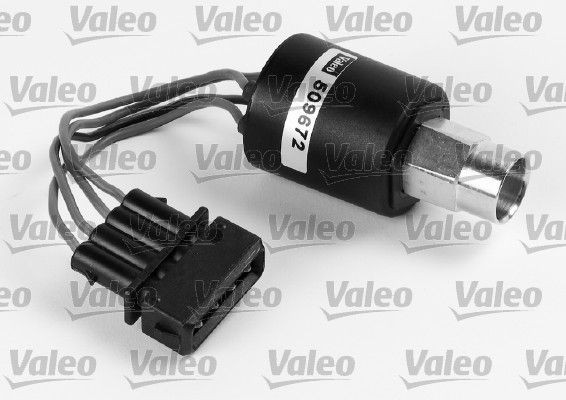 VALEO Survelüliti, kliimaseade 509672 Survelüliti kliimaseade NISSAN VALEO 509672