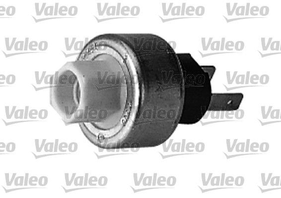 VALEO Trykkontakt, klimaanlæg 509673 509673 Pressostat FIAT PALIO VALEO