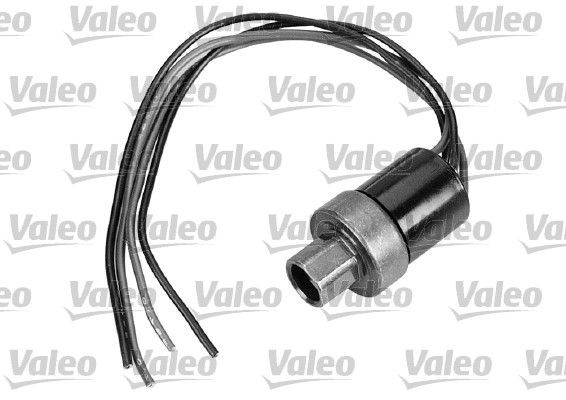 VALEO Druckschalter, Klimaanlage 509674 Niederdruckschalter VALEO S70 509674 günstig